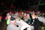 Thumbs/tn_Seniorenmiddag 2025 113.jpg